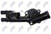 ctm-vw-100_6-wm.JPG