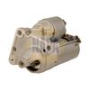 NAPA Starter NSM1498