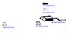 OP-EXSOP477_20260529081727.JPG