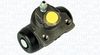 HID_BSW0158-WR.JPG