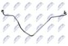ecd-vw-041_3-wm.JPG