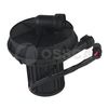 помпа за вторичен въздух