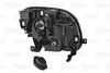VALEO_HEADLAMP_045479_03.JPG