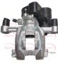 APEC Brake Caliper LCA1463N