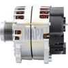 NAPA Alternator NAL2565