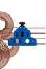 Laser Tools 5968 Tube Straightener 4.75 - 12.7mm
