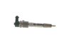 Fuel Injector 0445110544