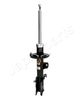 MM-50074_1.JPG
