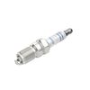 Bosch Spark Plug 0 241 235 753