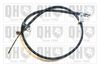 QH_BC4147.JPG