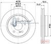 DP0506JM_1.JPG