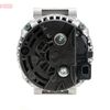 Denso Alternator DAN3010