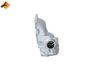 NRF EGR Valve 48372