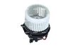 NRF Interior Blower 34621