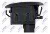 EWS-CT-003_4-WM.JPG