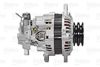 ALTERNATOR_600012_03.JPG