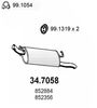 34.7058_1.JPG