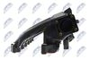BKS-BM-000_6-WM.JPG