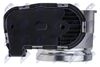 ETB-PS-001_6-WM.JPG
