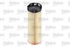 AIR_FILTER_585648_02.JPG