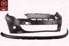 6043903A1.JPG