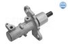 Meyle 100 532 0007 Brake Master Cylinder