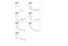 ARTTRUCK1062B_1.JPG
