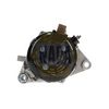 NAPA Alternator NAL2536