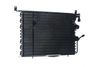  AC149000S