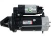 402026.JPG