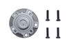 WHEEL BEARING_502565_02.JPG
