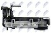 EZC-TY-060_6-WM.JPG