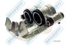APEC Brake Caliper BCA2892E