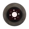 APEC Brake Disc DSK3051