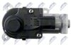 EGR-VW-005_6-WM.JPG