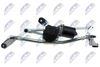 ESW-RE-027_3-WM.JPG