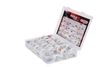 KS TOOLS Reparatursatz, Ventil (Reifendruck-Kontrollsys.) 149.0200 - 1490200