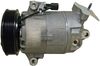  ACP169000P