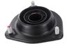 SKF Suspension Strut Support Mount VKDC 81515
