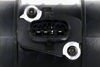 EPP-PL-019_4-WM.JPG