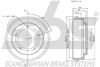 SBS_262508_TEKNISK.JPG