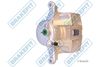 APEC Brake Caliper BCA1926E
