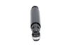 Амортизатор KAVO PARTS SSA-9072