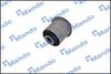 DCC010401(1).JPG