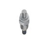 Bosch Glow Plug 0 250 201 022