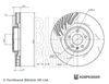 ADBP430049_50.JPG