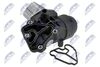 CCL-HY-009_2-WM.JPG