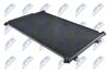 CCS-TY-009_2-WM.JPG
