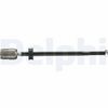 DELPHI Inner Tie Rod TA1376