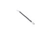 спирачен маркуч
